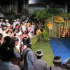 Foto Kegiatan